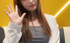 小小水蜜桃视频高清在线观看直播